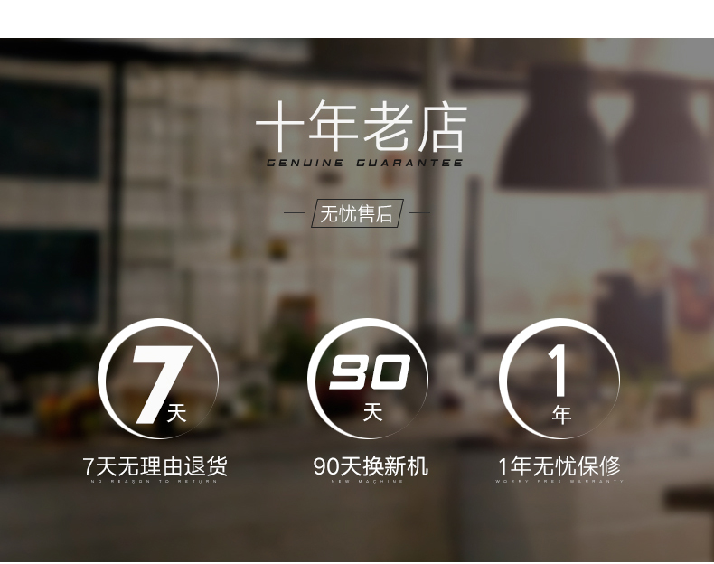 bộ phát wifi viettel Máy nghe nhạc CD vàng tại nhà máy nghe nhạc cd máy nghe nhạc cd máy tiếng Anh máy cd máy nghe nhạc MP3 - Trình phát TV thông minh modern wifi