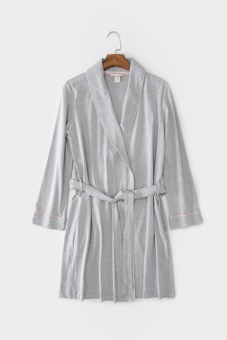 Peignoir - Ref 594592 Image 19