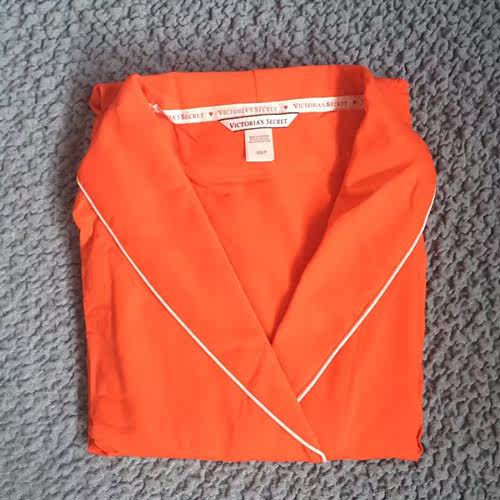 Peignoir - Ref 594592 Image 22