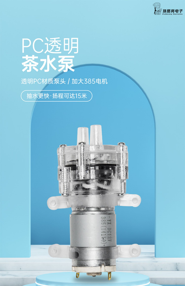 hGyTgvKjy9T/JMf1cqcTitcmcJ01jqU75ZGA