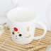 Fantasy Westward Journey Mug Mug - Super God Dog Netease Game Home Sữa Cup Cup cà phê Cup sinh viên - Game Nhân vật liên quan