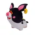Fantasy Westward Journey Beast Little Doll - Super God Pig Dreamy Mobile Tour Netease Game chính thức - Game Nhân vật liên quan