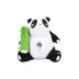 Fantasy Westward Journey Beast Doll - Trò chơi Super Panda Netease xoay quanh con thú có kích thước tay du lịch trong mơ - Game Nhân vật liên quan