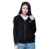 Fantasy Westward Journey Hoodie Jacket - Trò chơi Neta Real Fire Netease Nam và nữ có cùng chủ đề văn bản trang phục mùa thu và mùa đông - Game Nhân vật liên quan