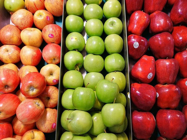 全面屏有4镜头！华为nova 2s评测