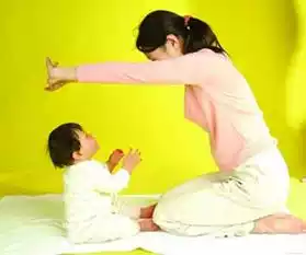 Shijiazhuang Ying Xun housekeeping nanny Yuesao parenting care worker cleaning hourly senior butler company