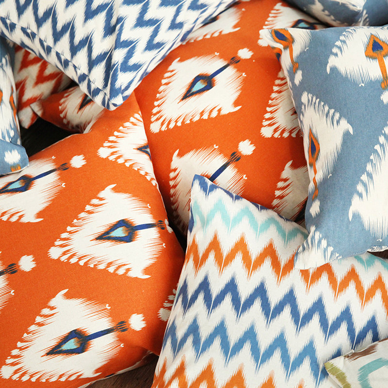 �����µϱ�ŷ������JW04H0084