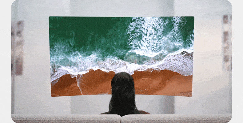 ar设备 xreal beam pro ar空间计算终端眼镜真3d空间视频拍摄3dof大屏