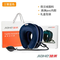 Обновление голландских бархатных орхидей [три трубки]