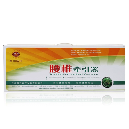 Помогите 炱 瘟 瘟 瘟    突 銮 r 髑 r трагические брови