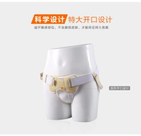 Средний показатель детей