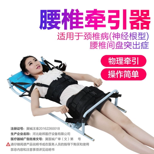 Помогите 炱 瘟 瘟 瘟    突 銮 r 髑 r трагические брови