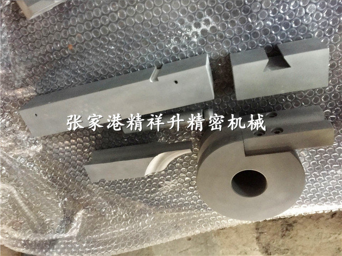 Hydraulic pipe bender mould Pipe bender fittings Anti-wrinkle mould Mandrel clamp mould Slide plate mould Wheel mould