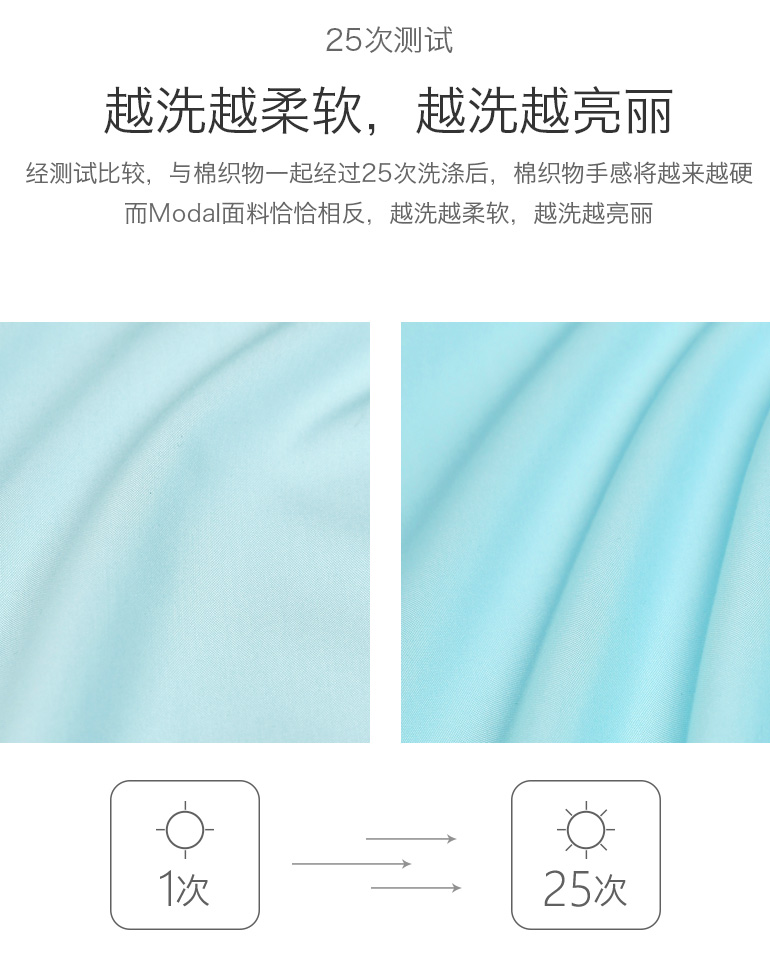 Hongbang Chuangyi Mùa Hè Mỏng Nam Ngắn Tay Áo Màu Rắn Kinh Doanh Mỏng Miễn Phí Làm Việc Ice Silk Modal Đen sơ mi nam đẹp
