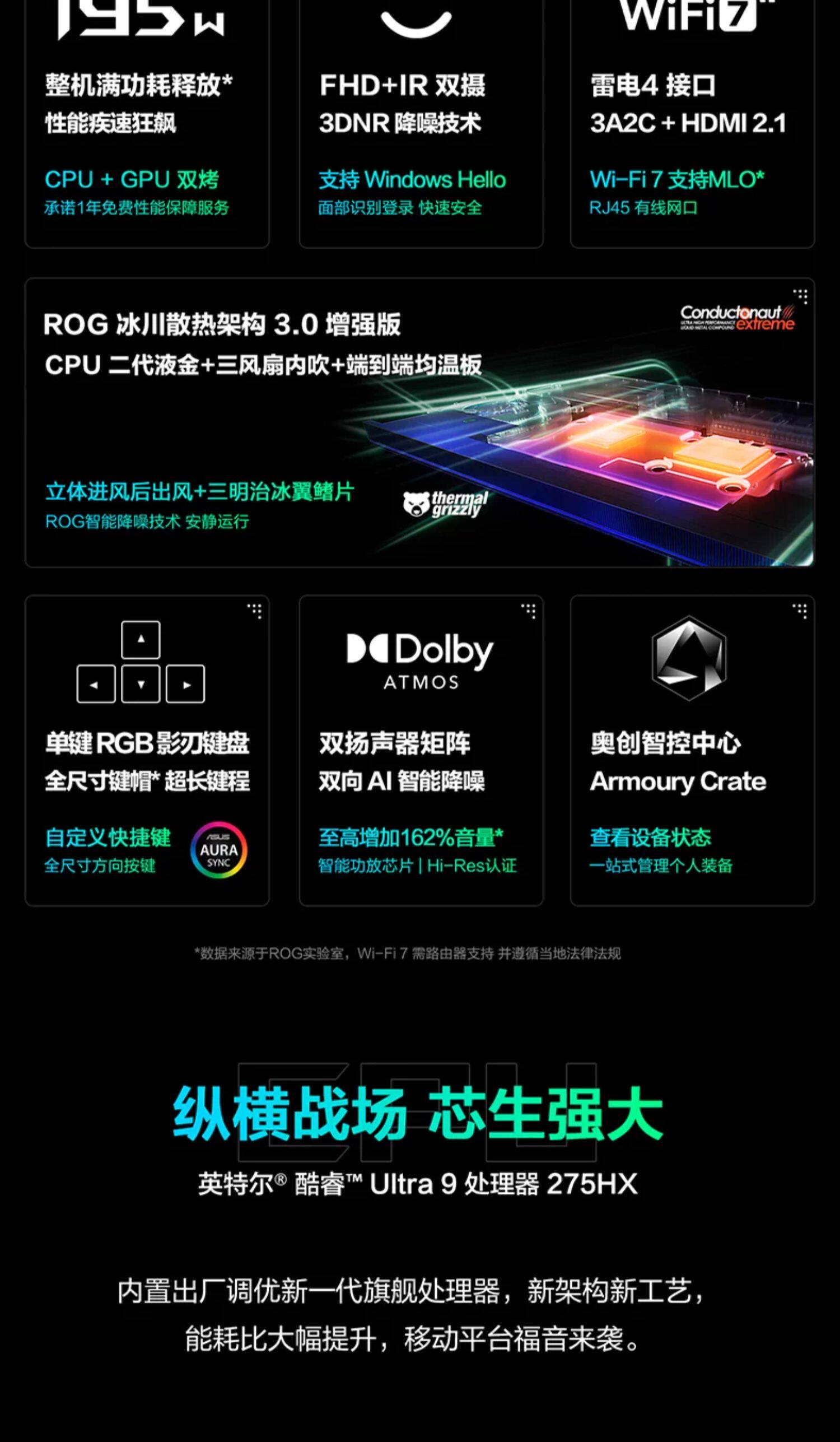 O1CN01A0Oxy61Nj8nZbUCWm_!!2745641605.jpg