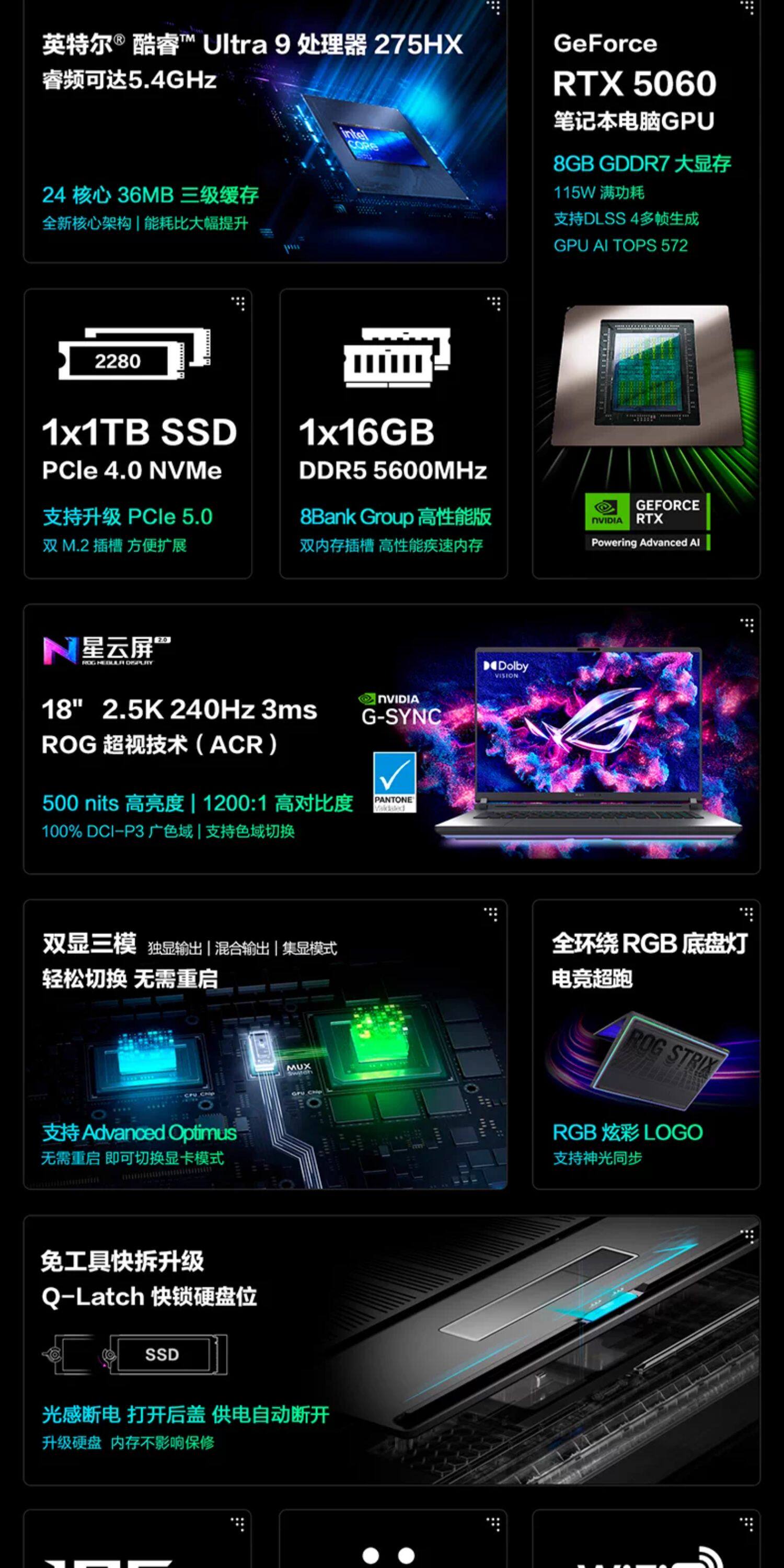 O1CN01CiCAQ11Nj8nYHokJa_!!2745641605.jpg
