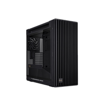 ROG 华硕ProArt PA602 创意国度全塔设计师台式机电脑办公水冷机箱