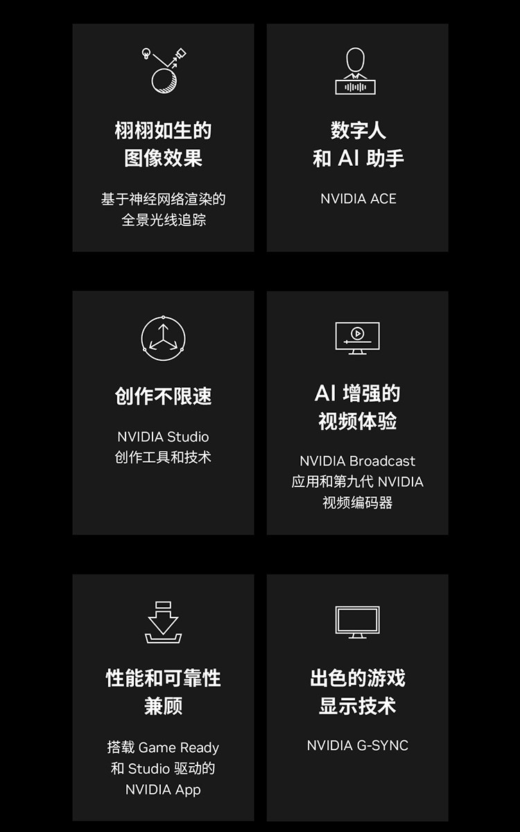 【上海补贴】ROG魔霸9X 锐龙版 水冷台式机5070Ti游戏主机电竞台机插图7