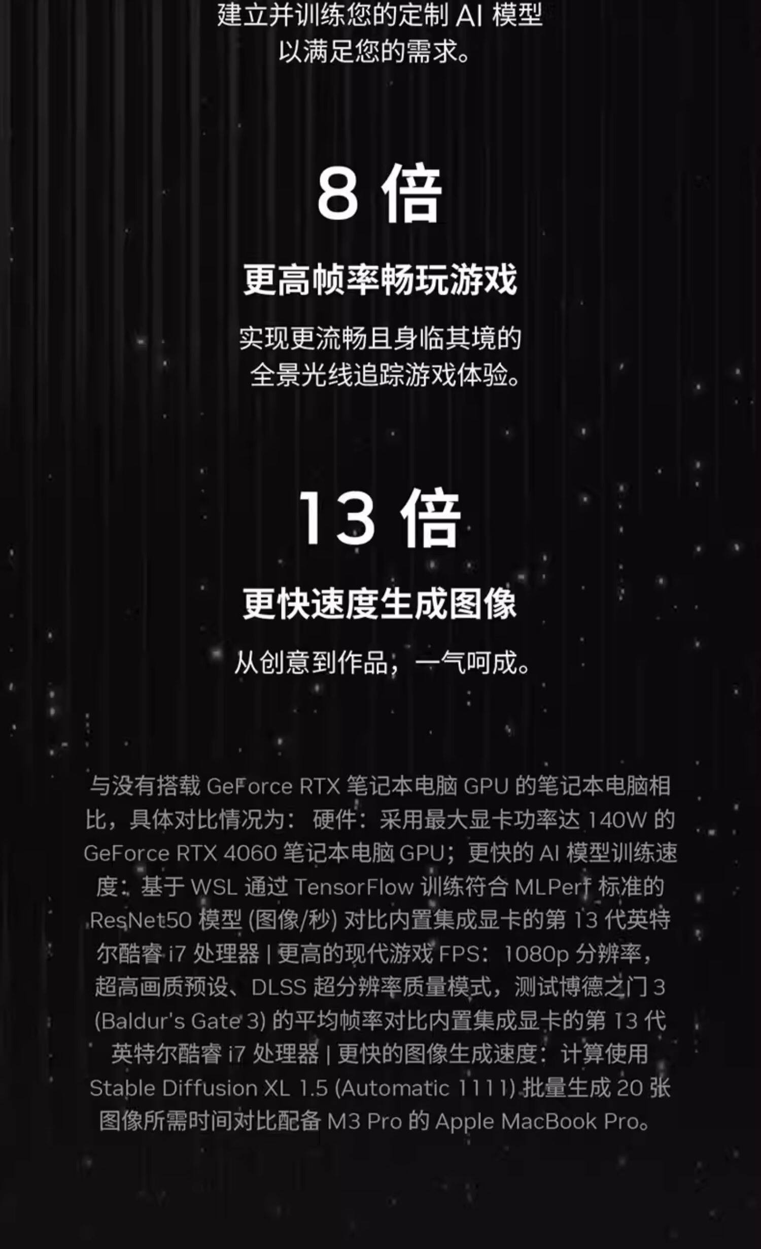 O1CN01hDiyRh1Nj8nZXY2HK_!!2745641605.jpg