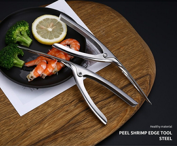đèn led nháy mini Đồ dùng nhà bếp sáng tạo, cửa hàng bách hóa nhỏ, cuộc sống gia đình, đồ tạo tác nhỏ, gạo thực tế, khách sạn, nấu ăn, đồ dùng lười biếng - Thiết bị sân khấu đèn led nháy theo nhạc mini