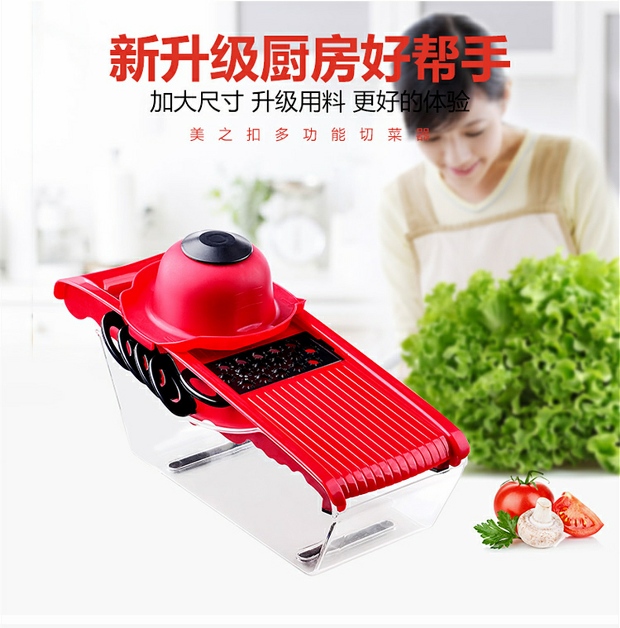 Đồ dùng nhà bếp, bộ cửa hàng nhỏ, đồ dùng nhà bếp, cuộc sống gia đình sáng tạo, ngôi nhà thiết thực, những vật dụng nhỏ, đồ tạo tác khách sạn chảo chống dính đá hoa cương