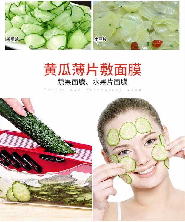 Đồ dùng nhà bếp, bộ cửa hàng nhỏ, đồ dùng nhà bếp, cuộc sống gia đình sáng tạo, ngôi nhà thiết thực, những vật dụng nhỏ, đồ tạo tác khách sạn chảo chống dính đá hoa cương