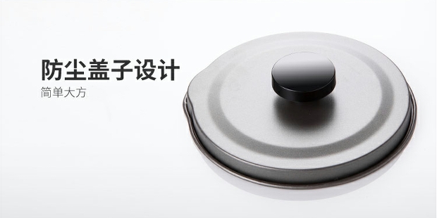 Đồ gia dụng, nhà sáng tạo, đồ dùng nhà bếp, đồ tạo tác, dụng cụ nhà bếp, trợ giúp cuộc sống, cửa hàng bách hóa nhỏ, khách sạn thực tế, khách sạn - Phòng bếp chảo inox chống dính