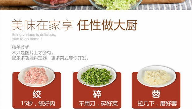 đèn led sân vườn Đồ dùng nhà bếp, đồ tạo tác sáng tạo, cuộc sống gia đình, nhà ở, Daquan, cửa hàng bách hóa nhỏ, đồ dùng nhà bếp, đồ tạo tác khách sạn - Thiết bị sân khấu đèn chớp 7 màu