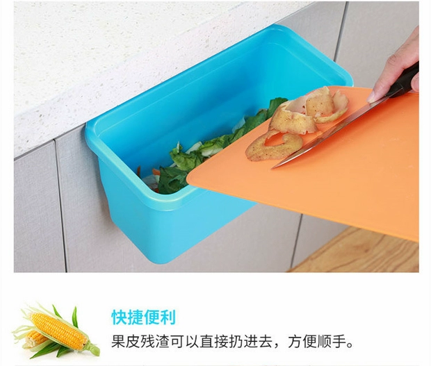 Đồ dùng nhà bếp, tủ lưu trữ nhỏ, kệ lưu trữ đa chức năng, đồ tạo tác, dụng cụ nhà bếp, đồ dùng thiết thực kệ gia vị thông minh