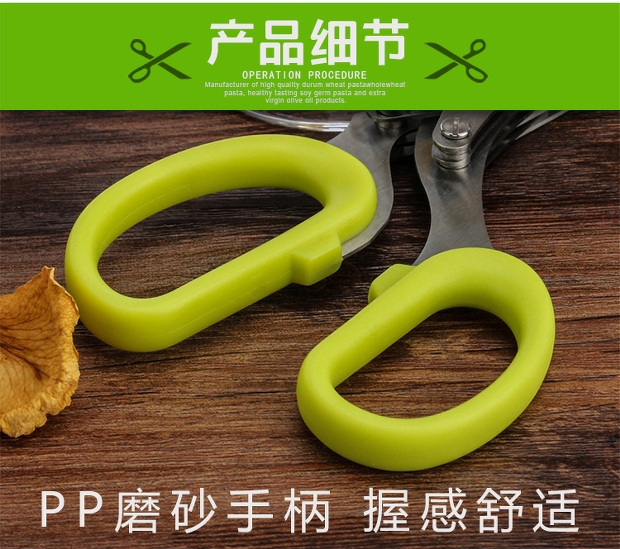 Gia đình Đồ dùng nhà bếp Tiện ích Cửa hàng bách hóa Nấu ăn hàng ngày Đồ dùng tiện ích Khách sạn lười biếng Dụng cụ nhà bếp thực tế chảo sâu lòng