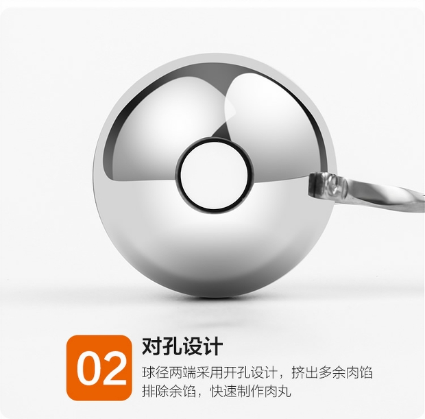 Nhà bếp sáng tạo cung cấp nhỏ cửa hàng bách hóa nấu ăn tiện ích lười biếng ít người trợ giúp khách sạn đồ dùng nhà bếp - Phòng bếp dụng cụ làm bếp