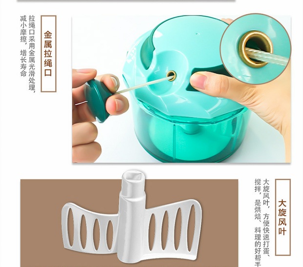đèn led sân vườn Đồ dùng nhà bếp, đồ tạo tác sáng tạo, cuộc sống gia đình, nhà ở, Daquan, cửa hàng bách hóa nhỏ, đồ dùng nhà bếp, đồ tạo tác khách sạn - Thiết bị sân khấu đèn chớp 7 màu