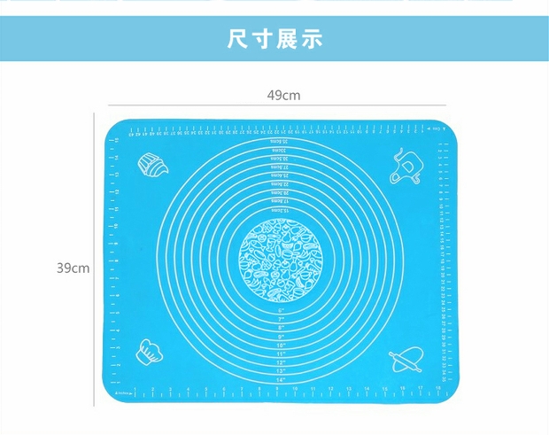 Đồ gia dụng, nhà sáng tạo, đồ dùng nhà bếp thiết thực, đồ tạo tác, đồ dùng nhà bếp, người trợ giúp, cuộc sống gia đình hàng ngày, cửa hàng bách hóa nhỏ - Phòng bếp chảo gang bếp từ