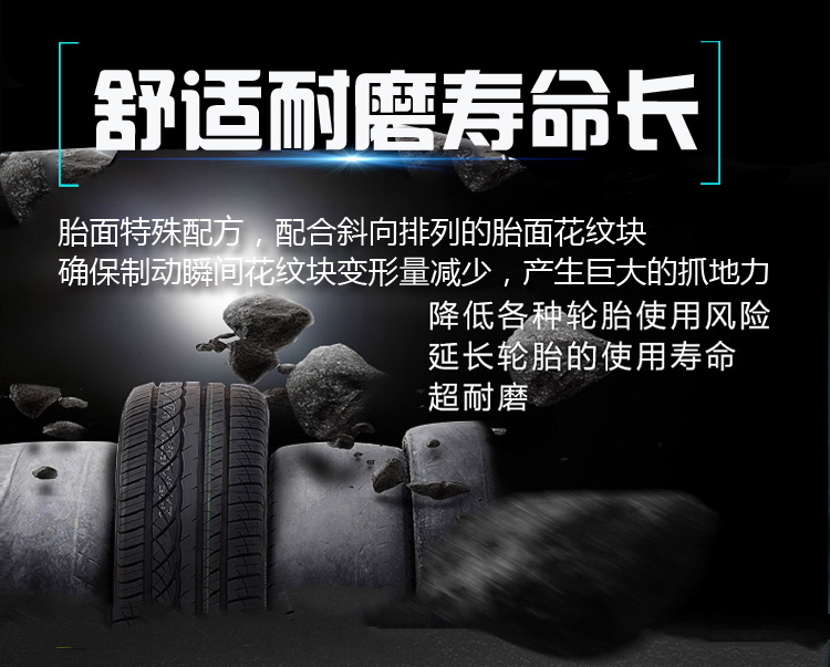 Lốp xe máy chân không Nike Kefuxi Qiaoge 90 / 90-10 dày 90- / 90-12-10 - Lốp xe máy lốp xe máy trung quốc