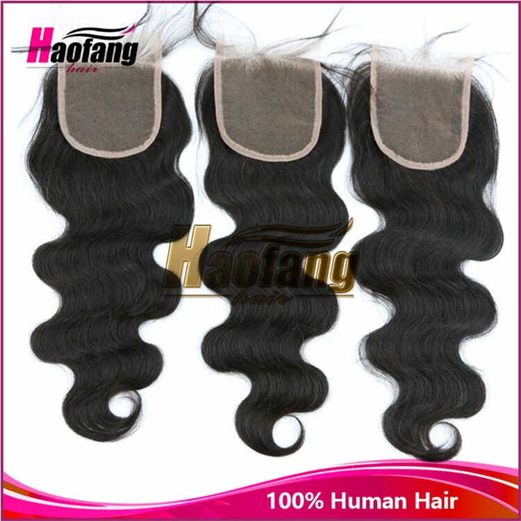 Extension cheveux - Ref 217832 Image 11