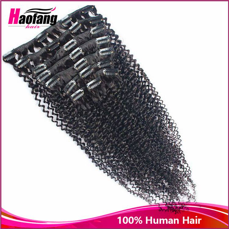 Extension mèches - Ref 219969 Image 13