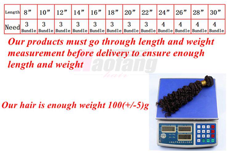 Extension cheveux - Ref 217559 Image 21