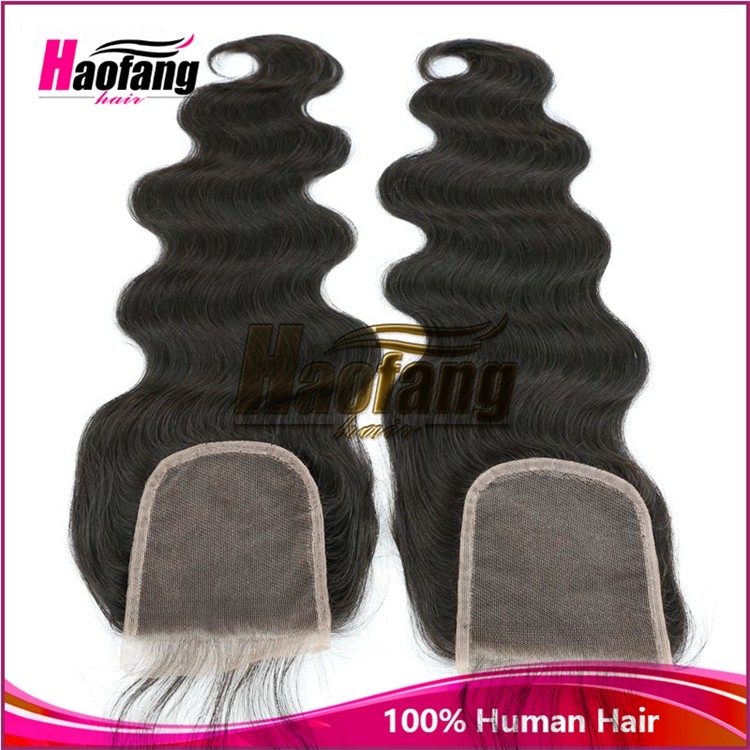 Extension cheveux - Ref 217832 Image 12