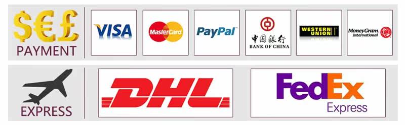 Extension cheveux - Ref 220115 Image 28