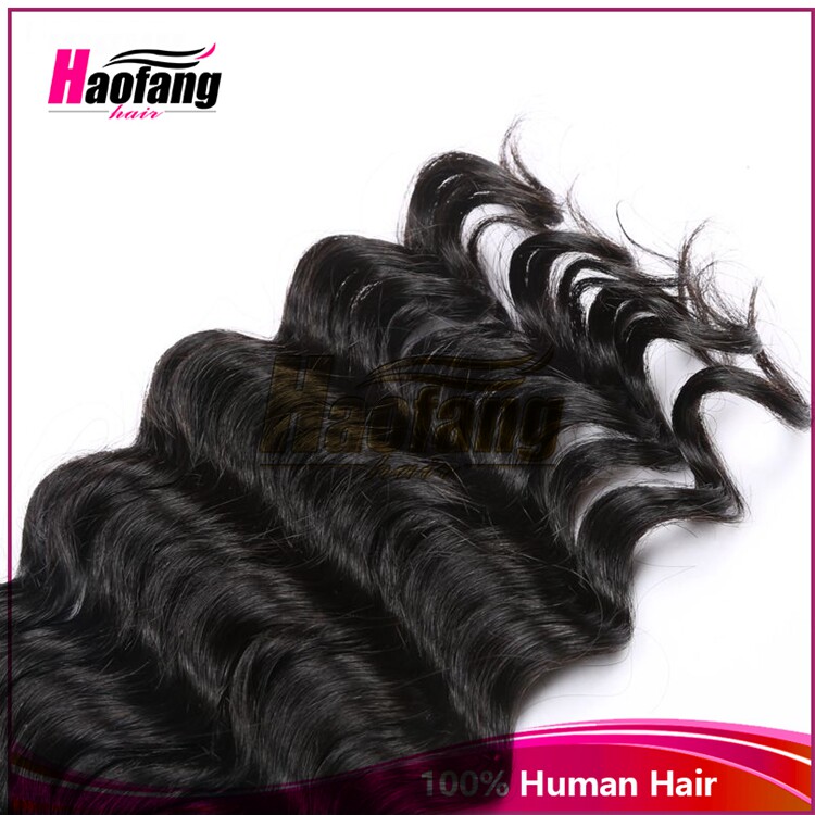 Extension cheveux - Ref 217559 Image 13