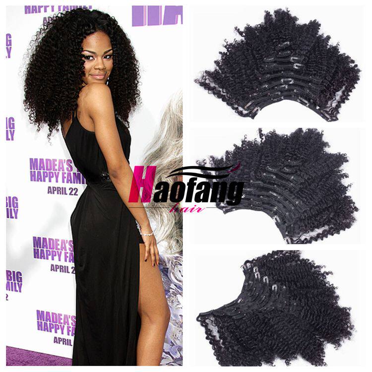 Extension cheveux - Ref 220115 Image 8