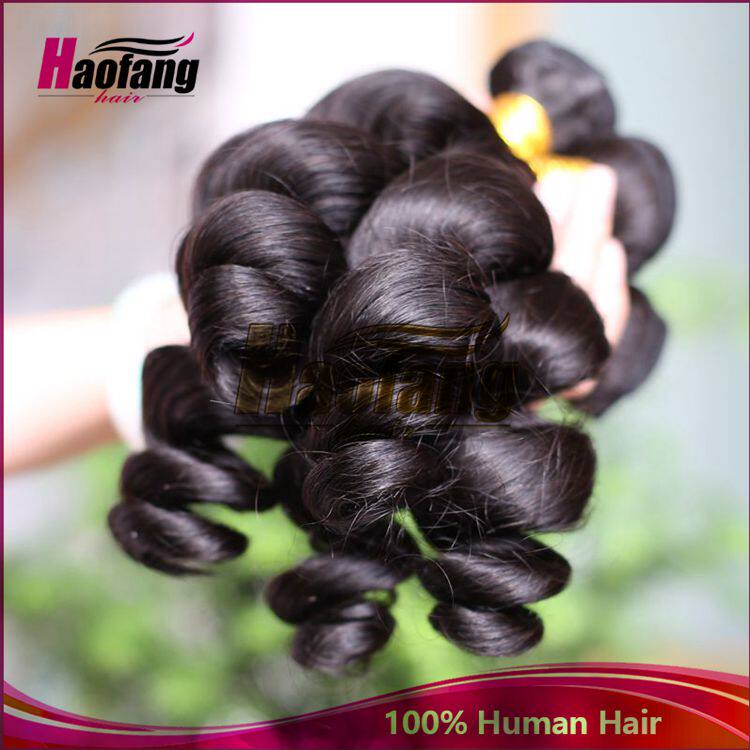 Extension mèches - Ref 217555 Image 10