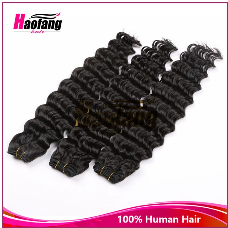 Extension cheveux - Ref 217559 Image 11