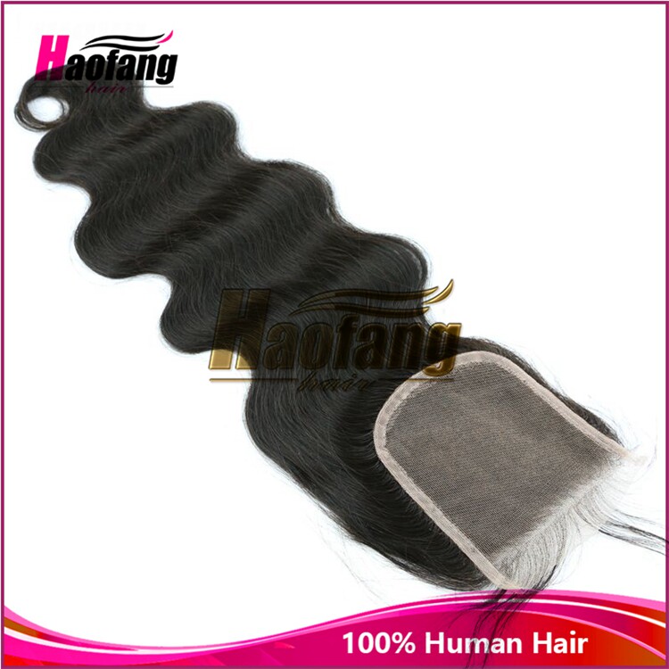 Extension cheveux - Ref 217832 Image 9