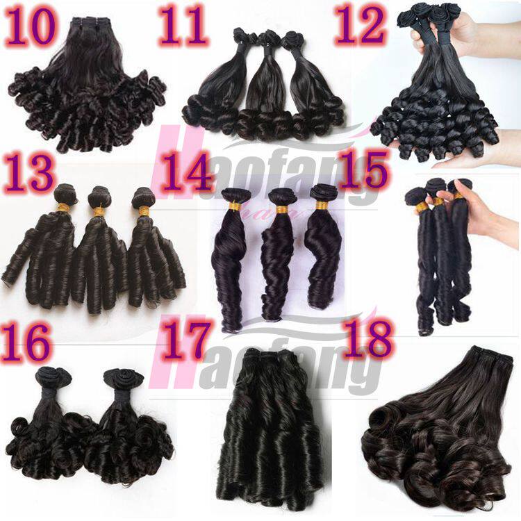 Extension cheveux - Ref 220115 Image 25