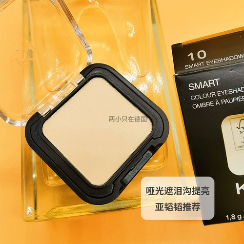 O o 鐜 壊鐪 壊鐪 壊鐪 鐜 壊 壊 鐝犲 鐝犲  Smart