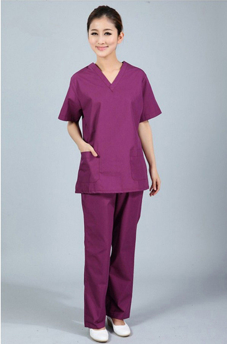 Tenue infirmière - Ref 1857966 Image 16