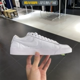 Nike Men's Shoes nike Blazer Low Le Blazers Low Sports Casual Sneakers AV9370-111