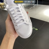 Nike Men's Shoes nike Blazer Low Le Blazers Low Sports Casual Sneakers AV9370-111