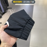 Adidas, дышащие быстросохнущие штаны для отдыха